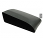 Preview: VW Karmann Ghia Armaturenbrett Handschuhfach Einsatz Schwarz Innenaustattung vergl. 141857101C